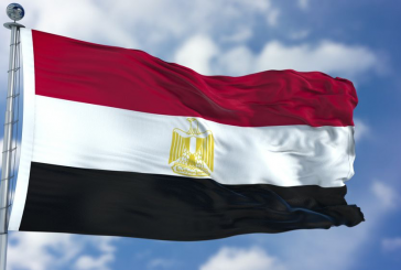 مصر تدين اقتحامات المستوطنين للمسجد الأقصى وتطالب بوقفها
