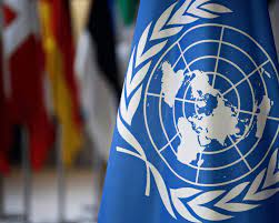 الأمم المتحدة تسعى إلى إنقاذ أهداف التنمية المستدامة في قمة اليوم