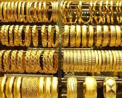 مديرية المعادن الثمينة تدعو المواطنين إلى التأكد من دمغ الذهب عند الشراء