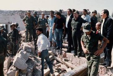 38 عاما على مجزرة 