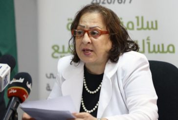 الصحة تعلن حالة الطوارئ في كافة المستشفيات لمواجهة عدوان الاحتلال
