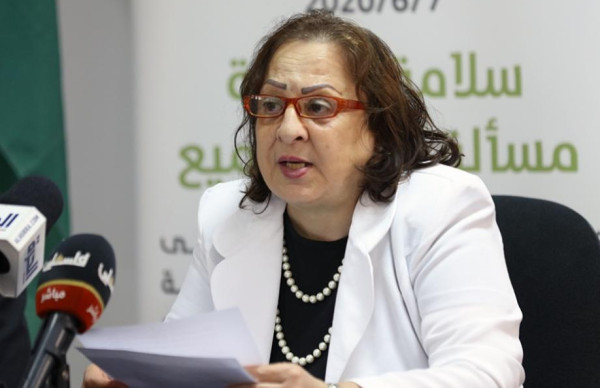 الصحة تعلن حالة الطوارئ في كافة المستشفيات لمواجهة عدوان الاحتلال