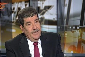 اتحاد الكتّاب والأدباء: فايز رشيد عماد مسيرة ملؤها الإبداع والنضال