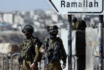 الاحتلال يفرض إغلاقا شاملا على المحافظات الشمالية