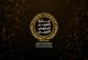 رام الله: الإعلان عن جائزة التميز الحكومي العربي