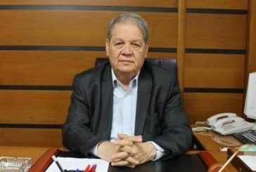 فتوح يدعو المجتمع الدولي إلى تحمل مسؤولياته القانونية والأخلاقية تجاه معاناة شعبنا