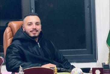 جنين : شهيد وأربع إصابات اثنتان منها بحالة الخطر خلال اقتحام الاحتلال جنين ومخيمها