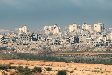 في اليوم الـ41 من العدوان: شهداء وجرحى واستمرار اقتحام مجمع الشفاء الطبي