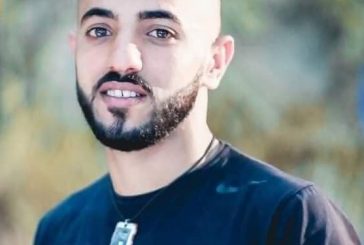 الخليل: استشهاد شاب وإصابة اثنين آخرين أحدهما بجروح حرجة برصاص الاحتلال في سعير