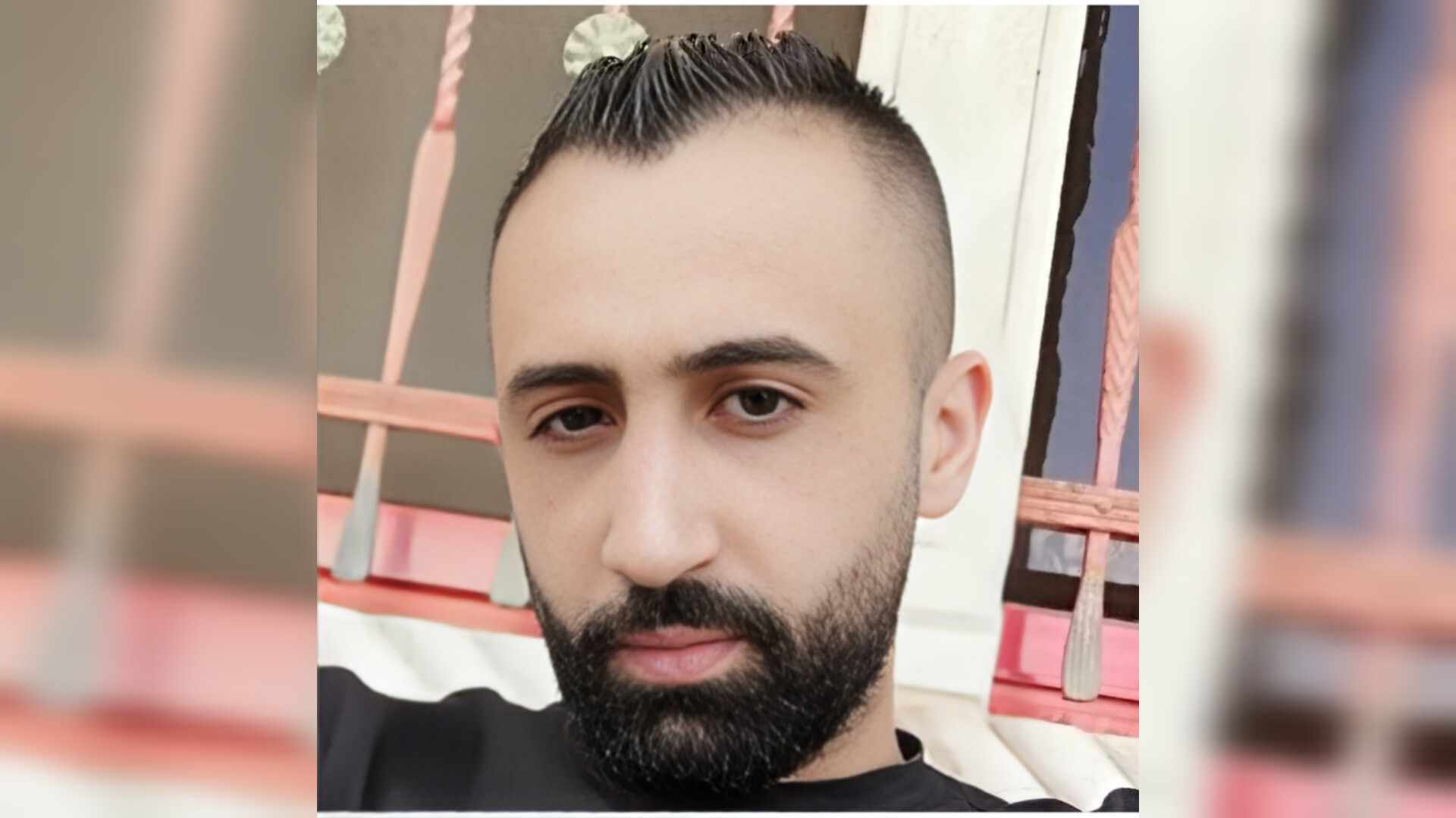 نابلس : شهيد برصاص الاحتلال في يتما