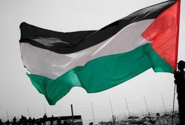 الإحصاء: عدد الشهداء هذا العام أكبر حصيلة شهدتها فلسطين منذ نكبة 1948