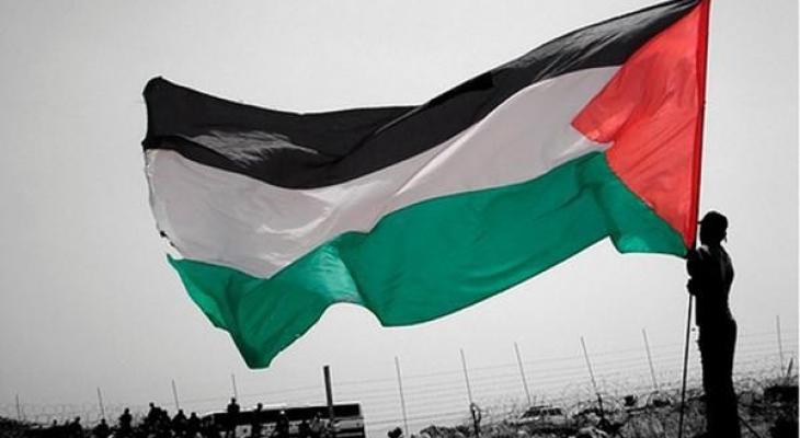 الإحصاء: عدد الشهداء هذا العام أكبر حصيلة شهدتها فلسطين منذ نكبة 1948