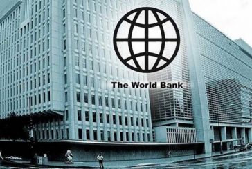 البنك الدولي يقدم 20 مليون دولار مساعدات غذائية وصحية لغزة
