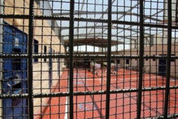 هيئة الأسرى: المعتقلون في سجن عتصيون يعانون أوضاعا كارثية