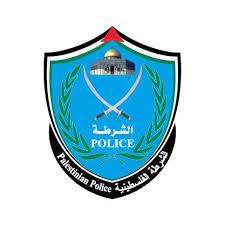 مجهولون يدعسون طفلا في أريحا ويختطفونه والأجهزة الأمنية تلاحقهم