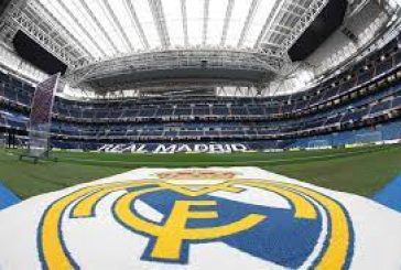 بالأرقام.. ريال مدريد الأكثر تحقيقًا للإيرادات موسم 2022/2023