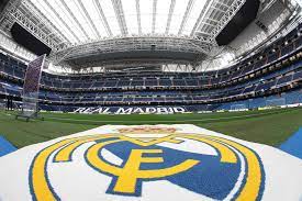بالأرقام.. ريال مدريد الأكثر تحقيقًا للإيرادات موسم 2022/2023