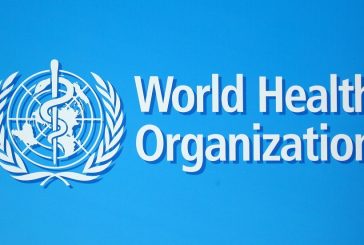 الصحة العالمية: ثمة حاجة ماسة لإجلاء نحو 9 آلاف مريض خارج قطاع غزة