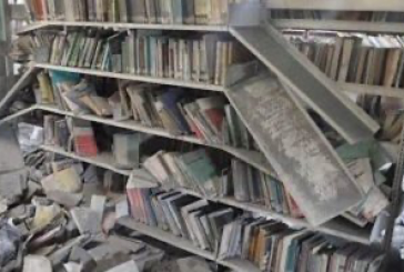 فلسطين في الربع الأول من 2024: حداد ثقافي على الإبادة