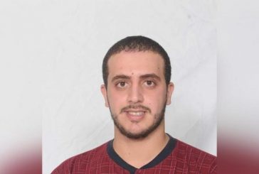 هيئة الأسرى تحمل الاحتلال المسؤولية الكاملة عن حياة الأسير المريض أبو هليل
