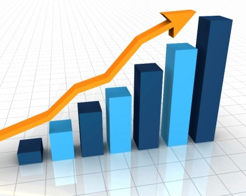 “الإحصاء”: ارتفاع حاد في مؤشر غلاء المعيشة في قطاع غزة الشهر الماضي بنسبة 27%
