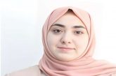 الخليل : استشهاد فتاة برصاص الاحتلال قرب مدخل بيت عينون