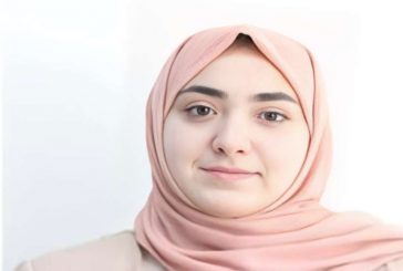 الخليل : استشهاد فتاة برصاص الاحتلال قرب مدخل بيت عينون