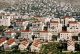 الخليل-أمر عسكري إسرائيلي بالاستيلاء على 64 دونما في الخليل لإقامة مستعمرة سكنية وصناعية