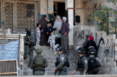 القدس : محكمة الاحتلال تصدر قرارا بإخلاء ثلاث أسر من منازلها في الشيخ جراح