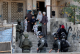القدس : محكمة الاحتلال تصدر قرارا بإخلاء ثلاث أسر من منازلها في الشيخ جراح