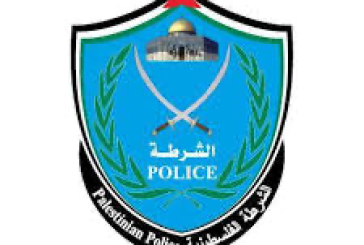 أريحا-محافظ أريحا يغلق فيلا سياحية لخرقها الآداب والأخلاق العامة