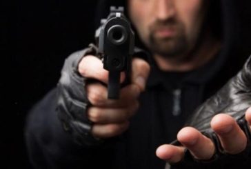 طولكرم : سطو مسلح على منزل ومحل ذهب في طولكرم