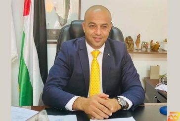 حمايل: الحكومة تولي اهتماما كبيرا بدعم الزراعة والمزارعين بالأغوار الفلسطينية