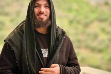 جنين-استشهاد شاب متأثرا بعدوان الاحتلال على جنين ومخيمها الجمعة الماضية