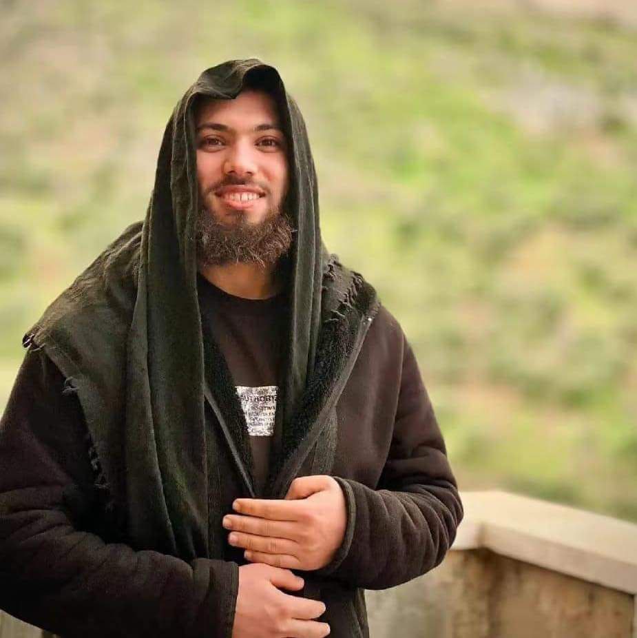 جنين-استشهاد شاب متأثرا بعدوان الاحتلال على جنين ومخيمها الجمعة الماضية
