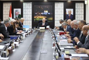 مجلس الوزراء يحذر من الكارثة الوبائية في غزة ويبحث جهود وزارة الصحة بهذا الخصوص
