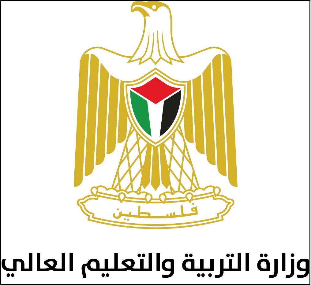 “التربية” تعلن برنامج الدورة الثانية لامتحانات الثانوية العامة