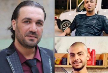 الاحتلال يواصل عدوانه على مخيم طولكرم: ثلاثة شهداء جراء قصف منزل ودمار واسع في البنية التحتية