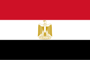 مصر تحذر من خطورة التوغل العسكري الإسرائيلي في لبنان وتدعو إلى وقف إطلاق النار بغزة