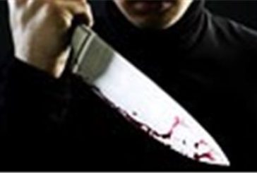 نابلس- مقتل مواطن طعنا شرق نابلس