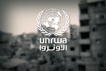 الأونروا: إسرائيل رفضت طلبا عاجلا لإجلاء عالقين تحت الأنقاض شمال غزة