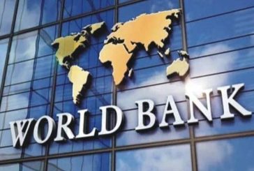 البنك الدولي: اتساع حرب الشرق الأوسط سيؤثر على الاقتصاد العالمي
