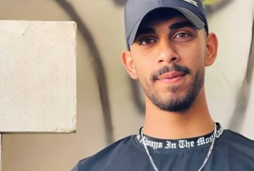 نابلس- استشهاد طالبٍ بالثانوية برصاص الاحتلال في نابلس