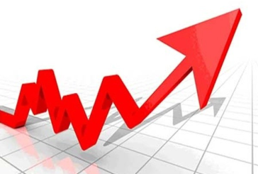 الأسعار تواصل صعودها الحاد في غزة وتنخفض في الضفة