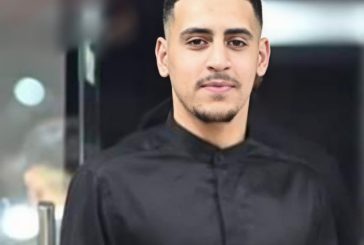 القدس : استشهاد فتى متأثرا بإصابته برصاص الاحتلال