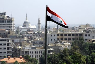 ضباط بجيش الاحتلال وجودنا في سوريا سينقلب علينا نحو الأسوأ