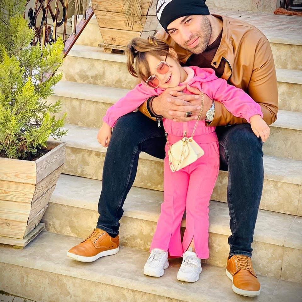 “فتح” تنعى شهيد الواجب الوطنيّ الرائد حسين نصّار وتؤكّد دعمها لجهود الأجهزة الأمنيّة الفلسطينيّة
