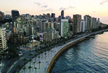 إيران ستحول بيروت لمركز تسليحي جديد بدلاً من دمشق