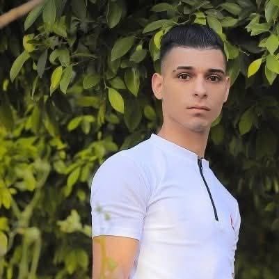 نابلس : استشهاد مواطن وإصابة ثلاثة آخرين خلال اقتحام الاحتلال مخيم بلاطة
