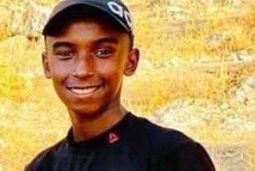 عدوان اسرائيلي على مخيم طولكرم: شهيد وتدمير كبير في البنية التحتية وممتلكات المواطنين